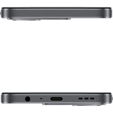 Смартфон Oppo (A3 4G 6/256GB Sparkle Black) [600048]