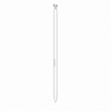 Смартфон Samsung Galaxy S26 Ultra 16/1TB Sky Blue (SM-S948BLBHEUC) [618519]