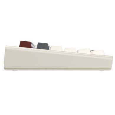 Клавіатура 1stPlayer NEO87 Rome (NEO87-RM-WLD) [618978]