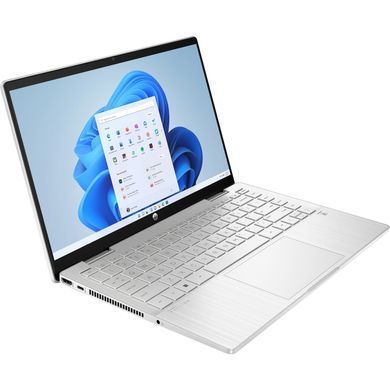 Ноутбук HP Pav x360 Laptop 14-ek1012ua (B9PB9EA) [302403]
