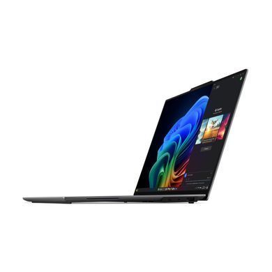 Ноутбук LENOVO ThinkPad X9-15 Gen 1 (21Q6001URA) [300336]
