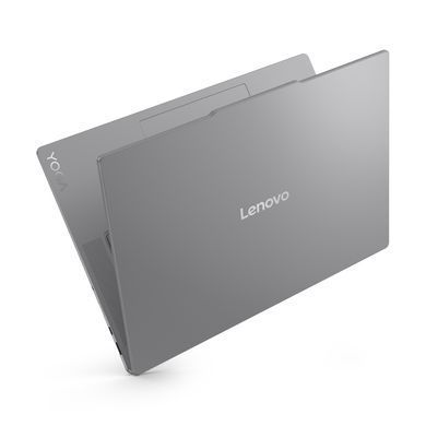 Ноутбук LENOVO Yoga Slim 7 15ILL9 (83HM005HRA) [304009]
