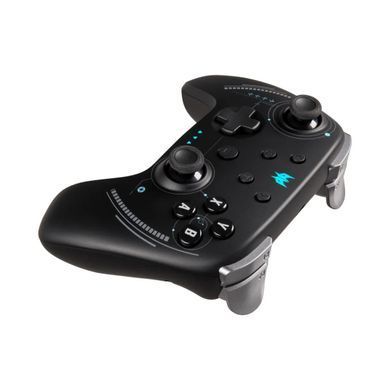 Геймпад CONTROLLER WRL PGR300 BLACK ACER (GP.OTH11.06G) [501017]