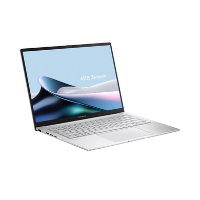 Ноутбук ASUS UX3405MA-PP302X (90NB11R2-M00DJ0)