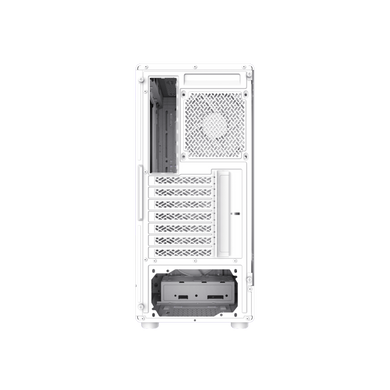 Корпус для ПК GAMEMAX Starlight 2 AW (Starlight 2AW) [303389]