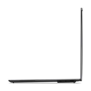 Ноутбук LENOVO ThinkPad X9-15 Gen 1 (21Q6001URA) [300336]