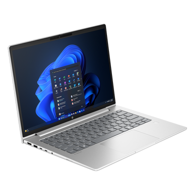 Ноутбук HP ProBook 4 G1iR 14 (B3FZ7AV_ITM2) [304594]