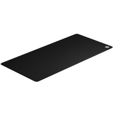 Ігрова поверхня SteelSeries QcK 3XL ETAIL 1220х590х3мм (63843) [401385]