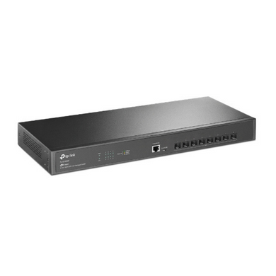 Комутатор TP-LINK (SX3008F) [304849]