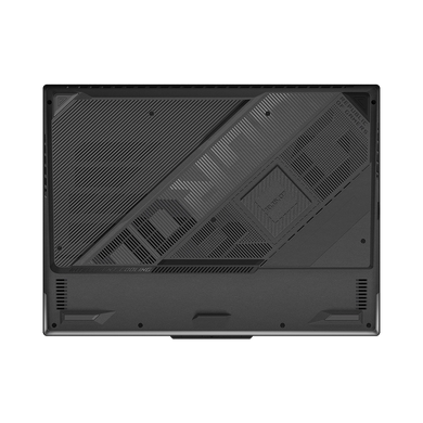 Ноутбук ASUS G614PR-RV087 (90NR0NJ7-M005Z0) [305640]