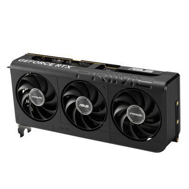 Відеокарта ASUS GeForce RTX 5060 8GB GDDR7 OC PRIME-RTX5060-O8G (90YV0N10-M0NA00) [102595]