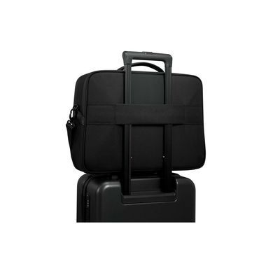 Сумка Lenovo ThinkPad Professional 14-inch Topload Gen 2 (4X41M69796) [103501]