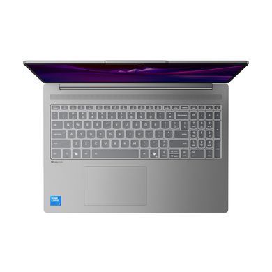Ноутбук LENOVO IdeaPad Slim 5 16IRH10 (83HS00B0RA) [305212]