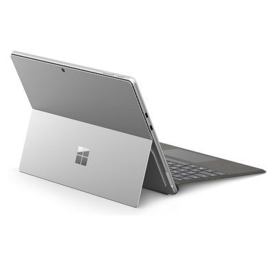 Планшет Microsoft Surface Pro 10 13&rdquo; PS Touch, Intel Core Ultra 7, 32GB, F1TB, UMA, Win11P, платиновий (ZDY-00001) [101416]