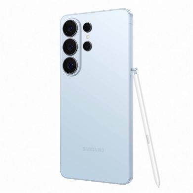 Смартфон Samsung Galaxy S26 Ultra 16/1TB Sky Blue (SM-S948BLBHEUC) [618519]