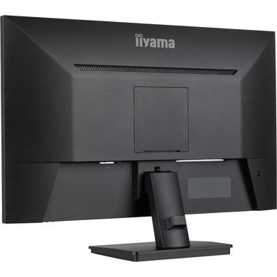 Монітор IIYAMA (XU2793QS-B7) [302374]