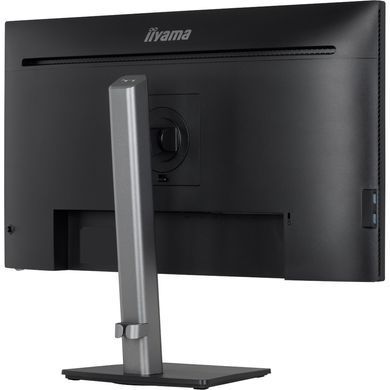 Монітор IIYAMA (HB2701UHSNP-B1) [305703]