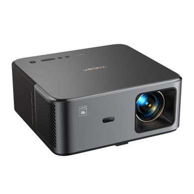 Проектор Yaber K2S (Yaber-K2S) [610231]