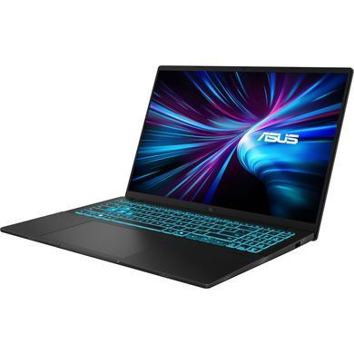 Ноутбук ASUS V16 V3607VP-RP016 (90NB16R1-M000Z0) [717582]