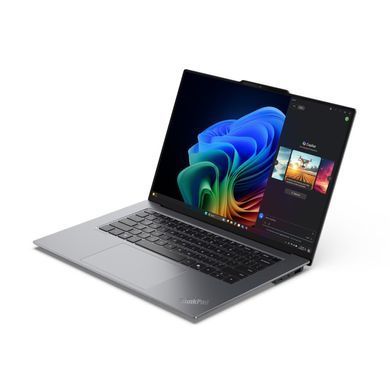 Ноутбук LENOVO ThinkPad X9-15 Gen 1 (21Q6001URA) [300336]