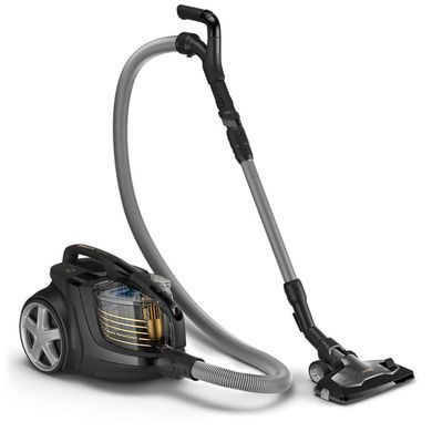 Пилосос Philips (XB9154/09) [200929]