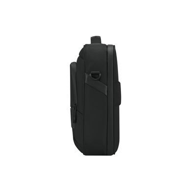 Сумка Lenovo ThinkPad Professional 14-inch Topload Gen 2 (4X41M69796) [103501]