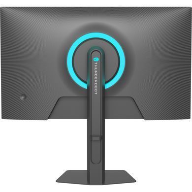 Монітор Thunderobot CF25F300L (JT00EH00R) [729546]