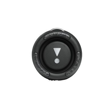 Акустична система портативна з БТ JBL (JBLXTREME3BLKEUNA) [503452]