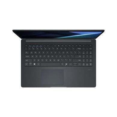 Ноутбук ASUS ExpertBook B1 B1503CVA-S78554 (90NX0801-M09SN0) [730359]