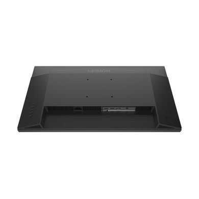 Монітор 27" 27Q-11 LENOVO (67D3GAC1UA) [504258]
