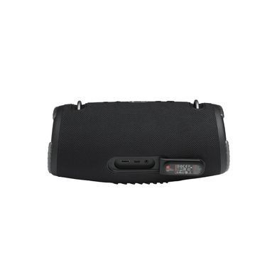 Акустична система портативна з БТ JBL (JBLXTREME3BLKEUNA) [503452]