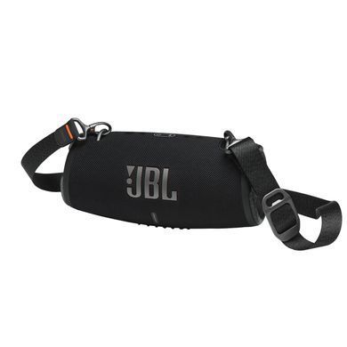 Акустична система портативна з БТ JBL (JBLXTREME3BLKEUNA) [503452]