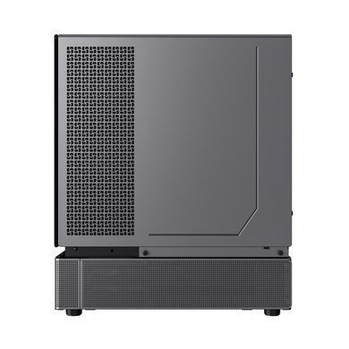 Корпус для комп'ютера ATX W/O PSU N90 BG GAMEMAX (1118-3090R0002) [503653]