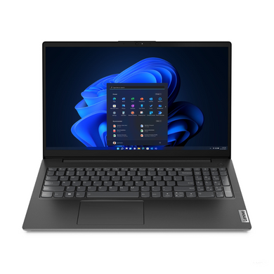 Ноутбук LENOVO V15 G3 IAP (82TT00KPRA)