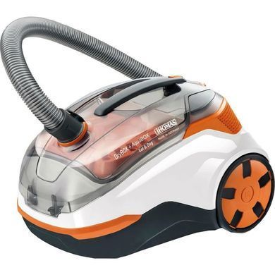 Пилосос Thomas DryBOX+AquaBOX Cat&Dog (786554) (art.786554) [610538]