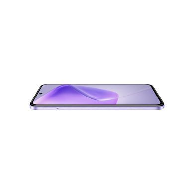 Мобільний телефон HOT 50 PRO 8/256 X6881 DREAMY PURPLE INFINIX (X6881 8/256 DREAMY PURPLE) [500412]