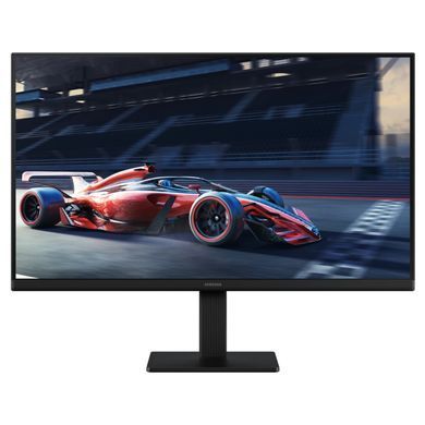 Монітор Samsung (LS24D300GAIXUA) [716359]