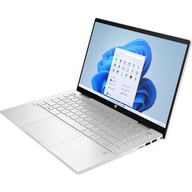 Ноутбук HP Pav x360 Laptop 14-ek1012ua (B9PB9EA) [302403]