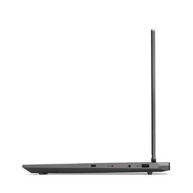 Ноутбук LENOVO LOQ 15IAX9 (83GS00BHRA) [301962]