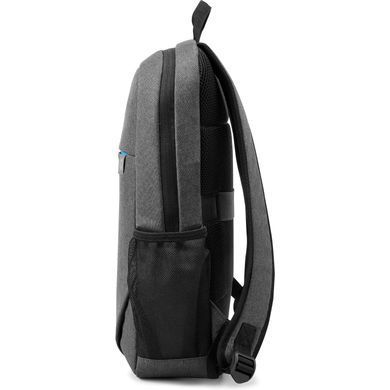 Рюкзак для ноутбука HP 15.6" Prelude, сірий (1E7D6AA) [40984]