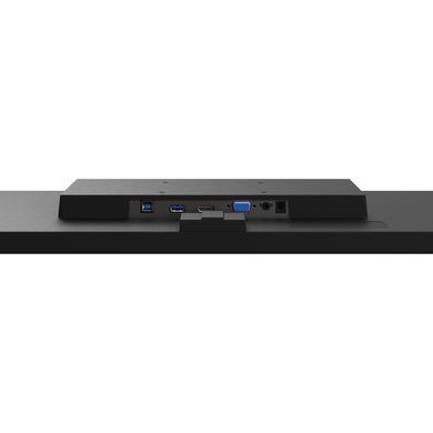 Монітор IIYAMA (T2754MSC-B2AG) [306025]