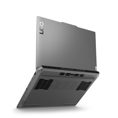 Ноутбук LENOVO LOQ 15IAX9 (83GS00BHRA) [301962]
