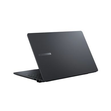 Ноутбук ASUS ExpertBook B1 B1503CVA-S78554 (90NX0801-M09SN0) [730359]