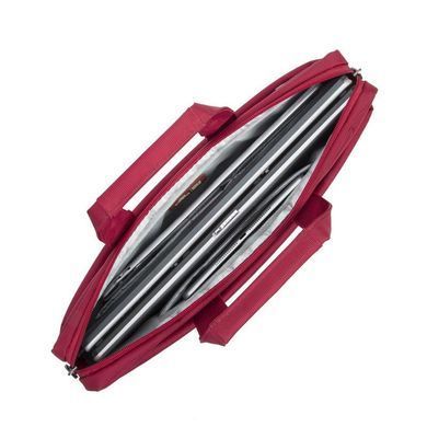 Сумка для ноутбука RivaCase 8630 15.6" Red (8630 (Red)) [605685]