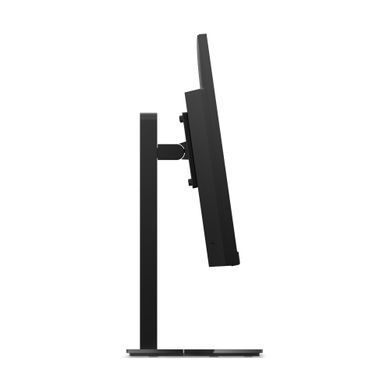 Монітор 27" 27Q-11 LENOVO (67D3GAC1UA) [504258]