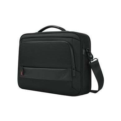 Сумка Lenovo ThinkPad Professional 14-inch Topload Gen 2 (4X41M69796) [103501]