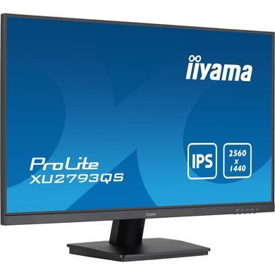 Монітор IIYAMA (XU2793QS-B7) [302374]