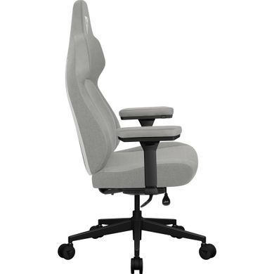 Крісло для геймерів TX3 Core Smart Loft Light Grey (TEGC-2070104.41) [612617]