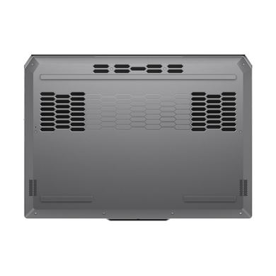 Ноутбук LENOVO LOQ 15IRX10 (83JE006WRA) [304564]