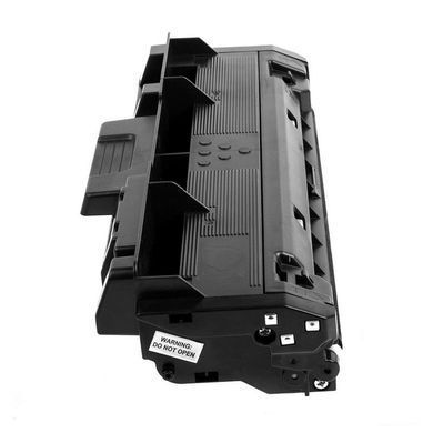 Картридж ColorWay (ColorWay-X3215M) Xerox Phaser P3052/3260/WC3215/3225 (106R02778) (CW-X3215M) [617461]